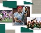 Rugby union power rankings: how the teams stand a year from World Cup