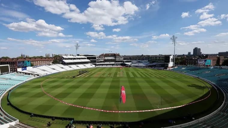 Rugby vs cricket: Jamie George, Owen Farrell to take on Somerset cricket stars in charity T20 match