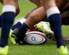 Rugby’s brain injury claimants face £2.8m legal bill to continue case