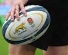 Rugby’s landmark concussion case enters crucial week: the key questions answered