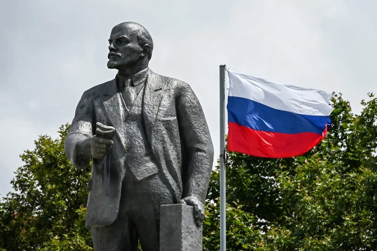 Rusia a luat decizia. Polonia e direct vizată: „Din motive de securitate!”