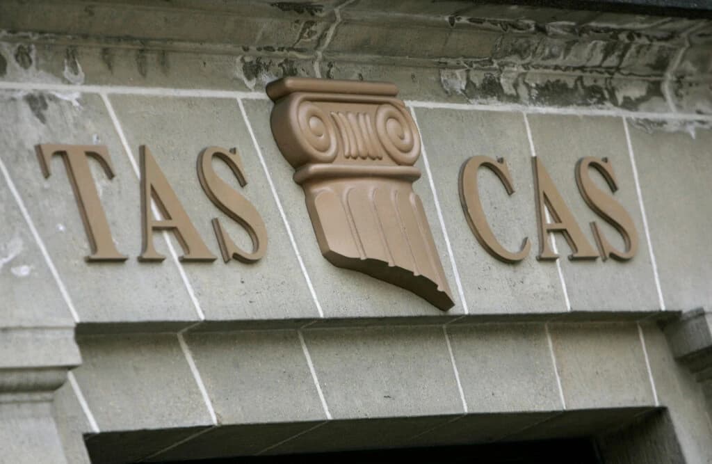 Rusia poate reveni la Campionatele Mondiale de hochei pe gheață. TAS a anulat suspendarea dictată de