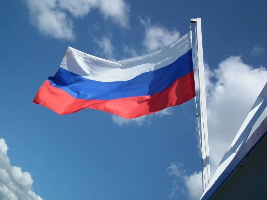 Rusia se retrage de la Cupa Mondială Challenge de gimnastică ritmică de la Cluj. Cere sancționarea R