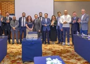 Rusia va găzdui Campionatele Mondiale din 2030