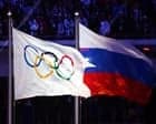 Russia return to sporting fold on hold for investigation into alleged doping cover-up