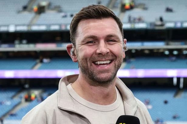 Ryan Wilson tells Glasgow to 'dig deep' to break Champions Cup duck