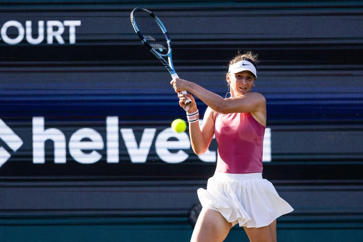 S-a aflat când vor intra Sorana Cîrstea, Gabriela Ruse și Irina Begu în competiție la Wimbledon, dar