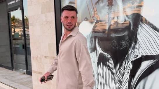 S-a aflat: câți bani îi datorează CFR Cluj lui Andrei Cordea!