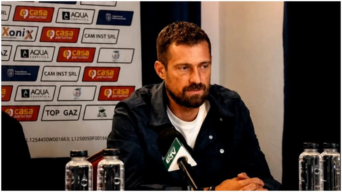S-a aflat ce face, de fapt, Gabi Tamaș, cu mâncarea de la Survivor România. Fostul fotbalist a șocat