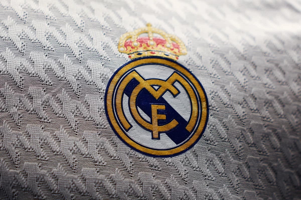 S-a făcut la miezul nopții! Real Madrid și-a găsit atacant și i-a plătit clauza de reziliere