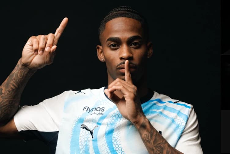 S-a făcut transferul: suma e uriașă! Doar pe Neymar a plătit mai mult