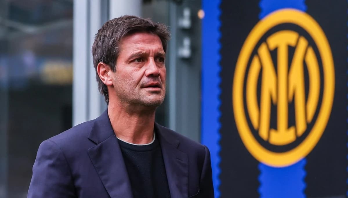 S-a scris istorie în Serie A! Inter şi Cristi Chivu, printre protagonişti