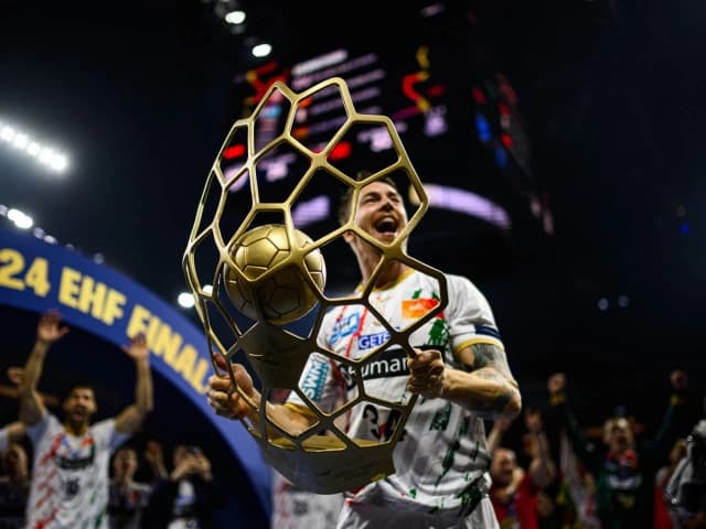 S-a stabilit finala EHF European League 2026! Surpriză uriașă în semifinale