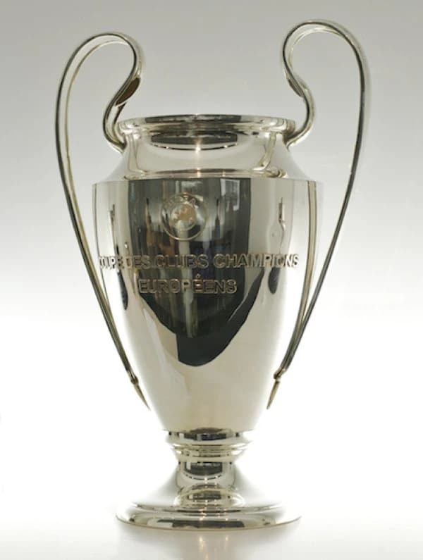 S-a stabilit finala Ligii Campionilor: Paris Saint-Germain – Arsenal Londra