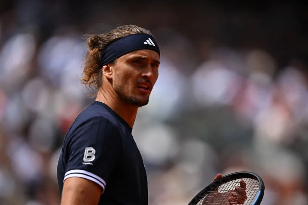 S-a stabilit finala masculină de la Wimbledon