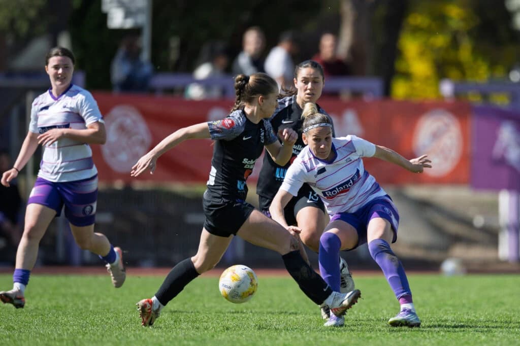 S-a stabilit programul noului sezon din Superliga feminină. Campioana Farul debutează cu Rapid