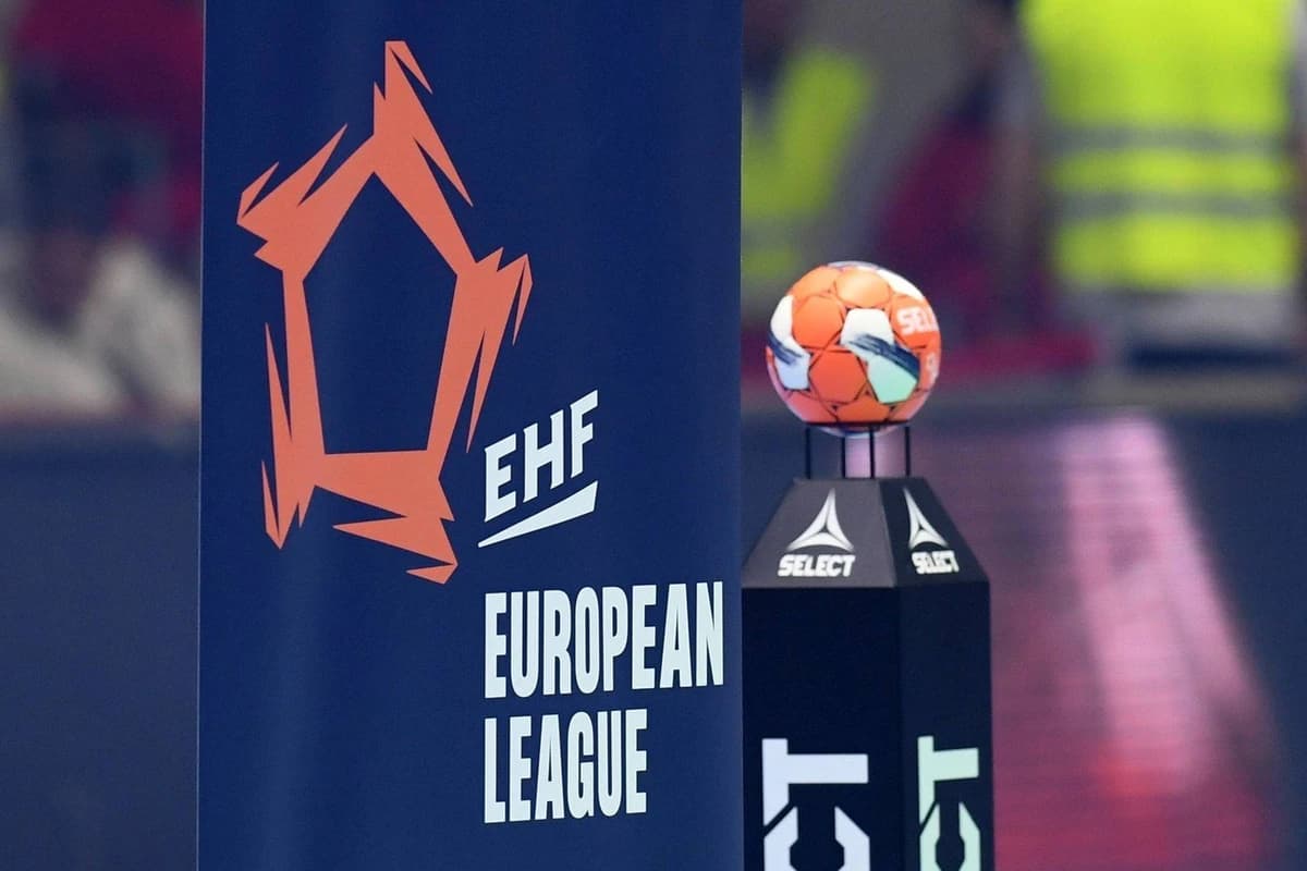 S-a stabilit țintarul pentru EHF European League. Cu cine joacă reprezentantele României