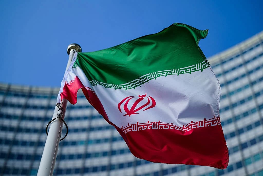 S-a terminat! Apropiatul lui Cristi Chivu a primit vestea din Iran