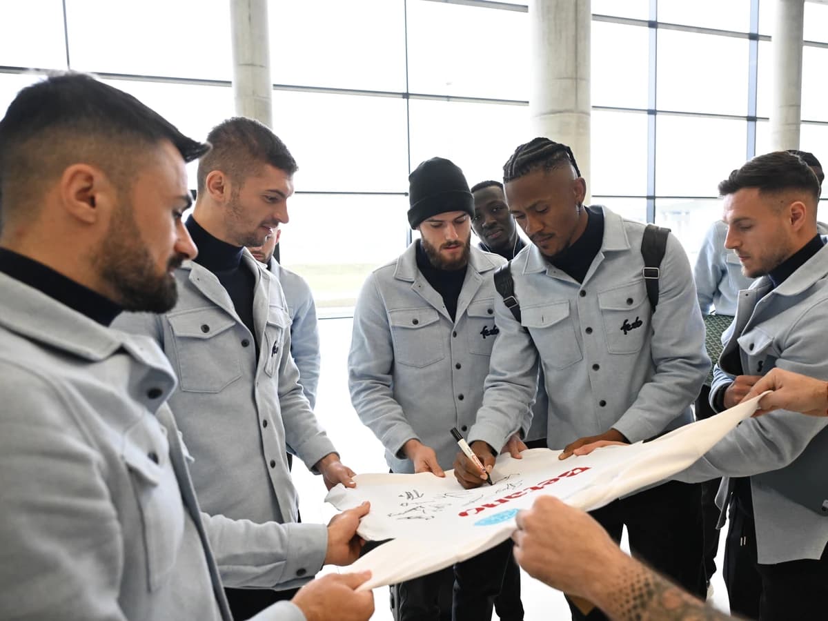 S-a terminat: FCSB vrea să scape de jucătorul pe care ”a plătit 1.800.000 €”