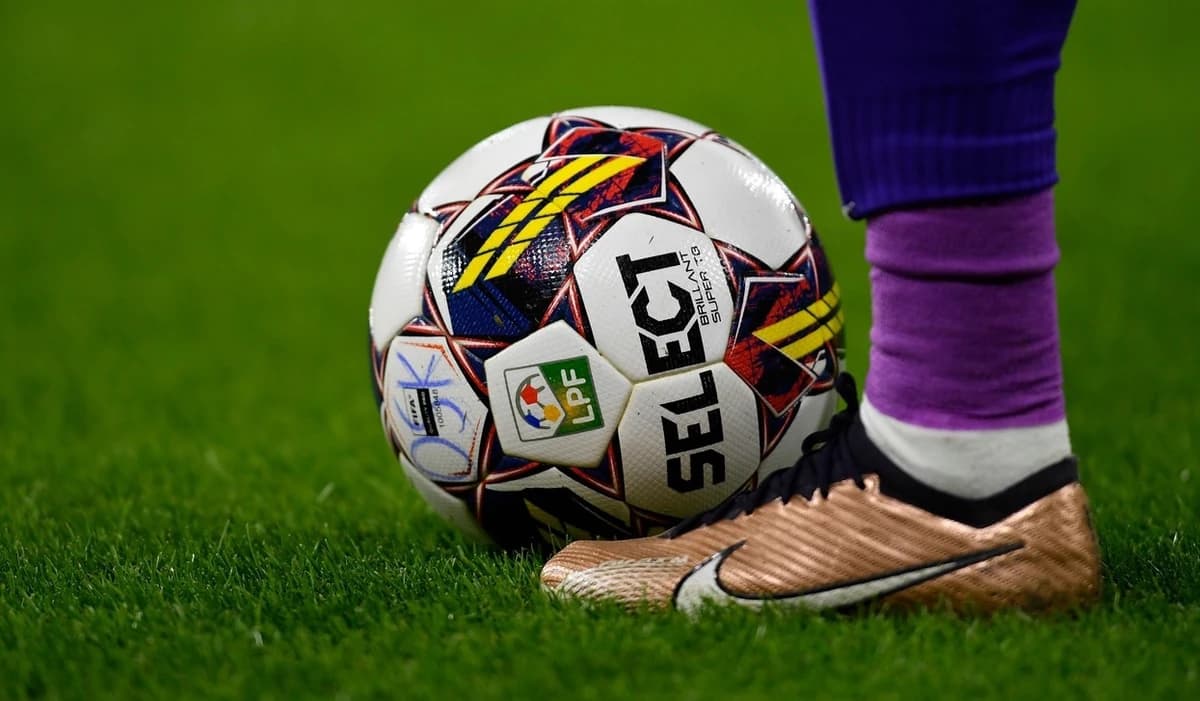 S-a tras la sorți ordinea meciurilor de baraj din SuperLigă! Când se vor juca partidele