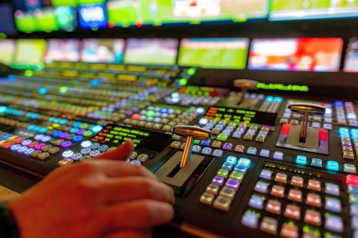 S-au cumpărat drepturile! Cine transmite la TV U Cluj - Dinamo Kiev, în turul 1 preliminar din Europ