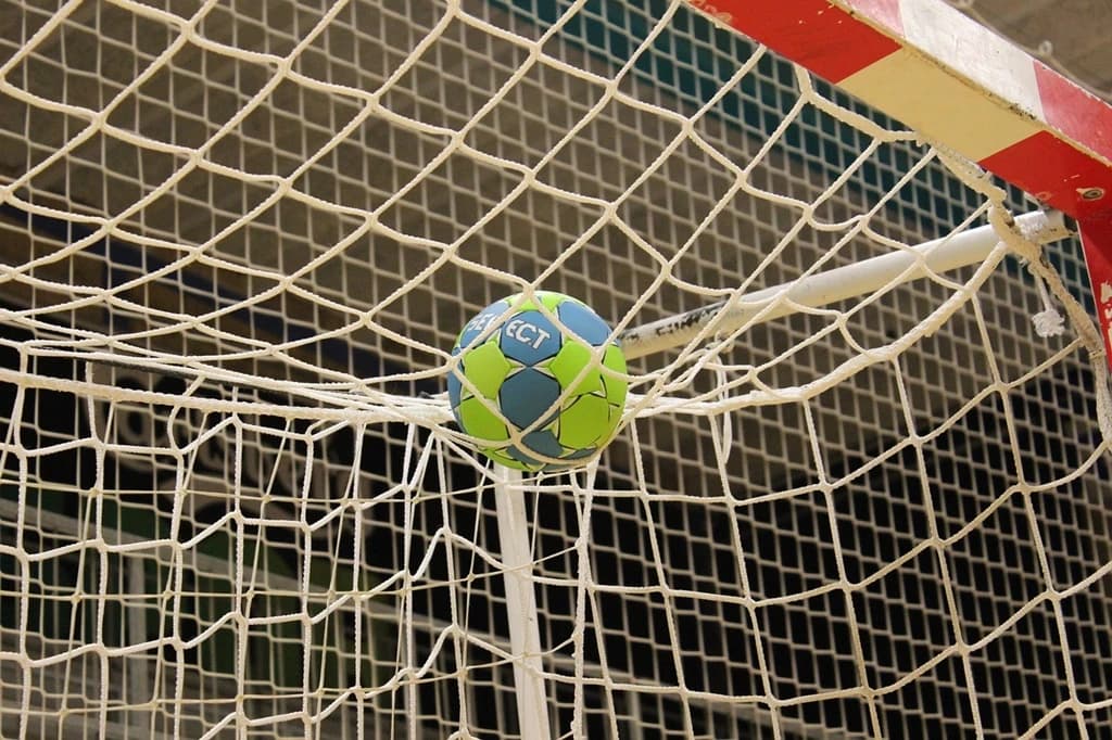 S-au stabilit meciurile din optimile Cupei României la handbal masculin