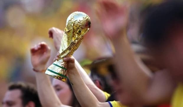 S-au stabilit semifinalele Cupei Mondiale 2026. Cine cu cine joacă și când sunt meciurile