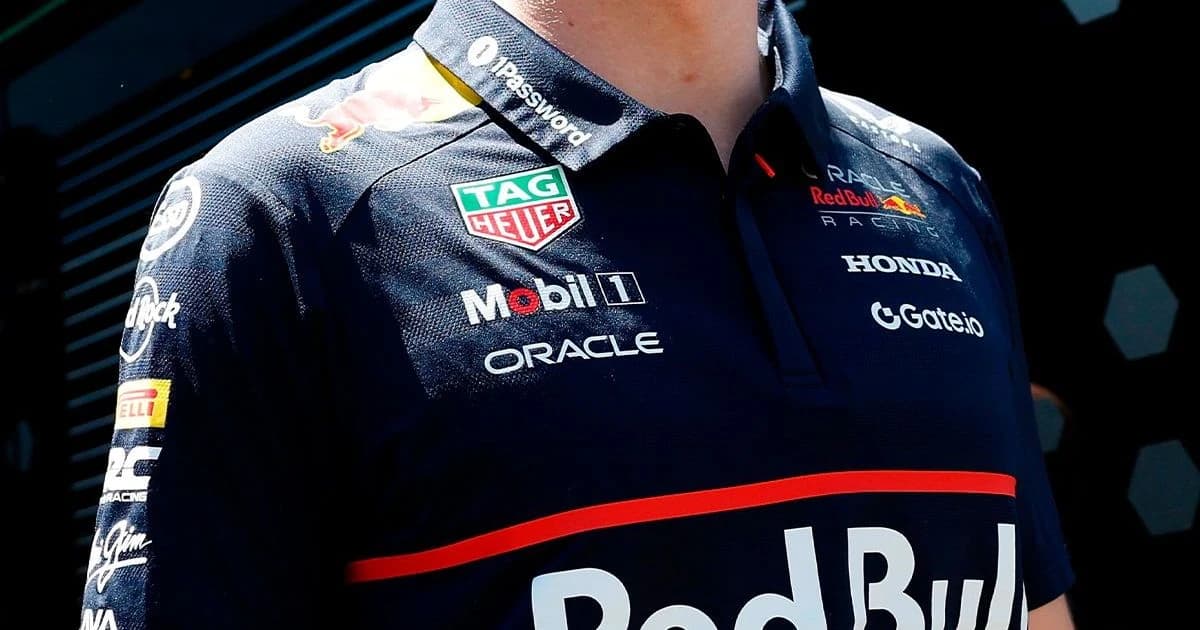 Salariu istoric în Formula 1. Max Verstappen va încasa o avere după ce și-a prelungit contractul cu