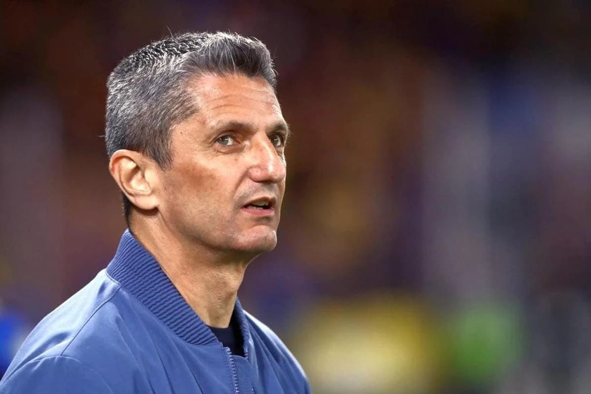 Salariu uriaș pentru Răzvan Lucescu la viitoarea echipă! Și-a depășit propriul record + Un român luc