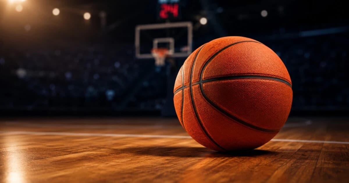 San Antonio Spurs elimină Oklahoma City Thunder și ajunge în finala NBA. Victor Wembanyama visează l