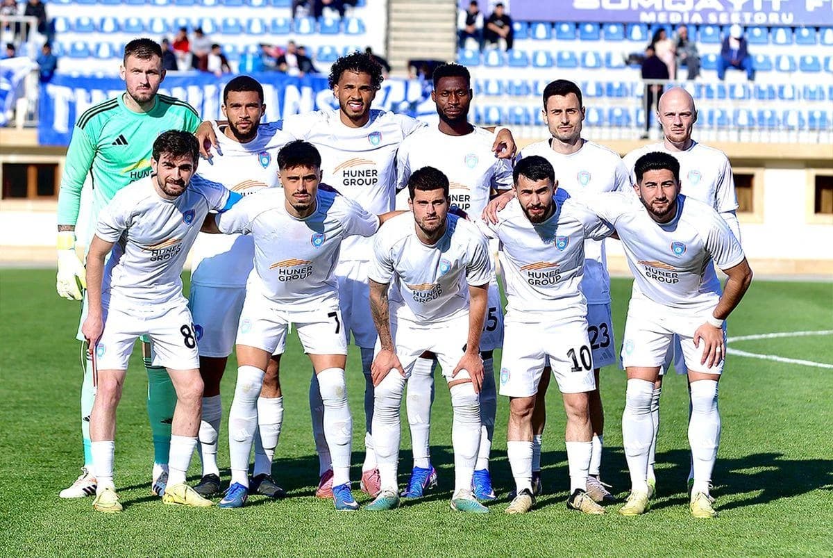 Sancțiune drastică din partea UEFA » Posibila adversară a lui FCSB și CFR Cluj, exclusă din cupele e
