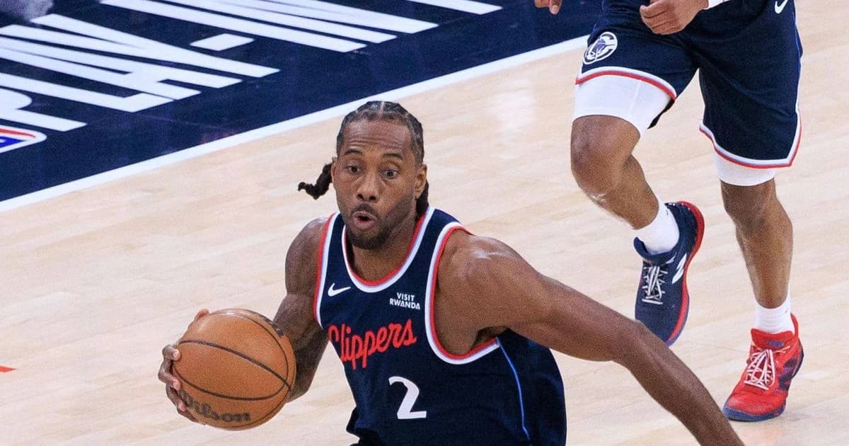 Sancțiune istorică. Cea mai mare amendă din istoria NBA! 30 de milioane de dolari pentru o încălcare