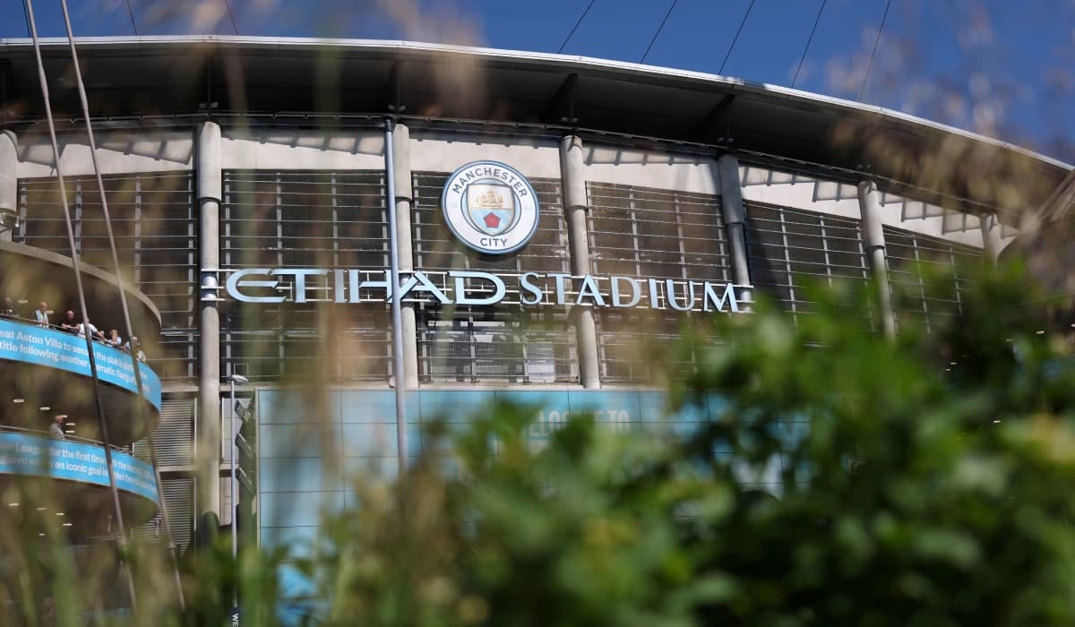 Sancțiunile pe care le riscă Manchester City în „procesul secolului”! Care ar fi varianta cea mai bl