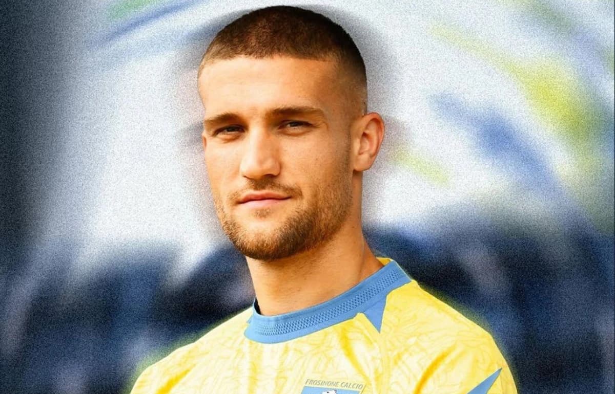 Șansă pentru Bîrligea! Italienii anunță transferul care îl poate ajuta enorm
