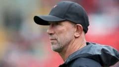 Saracens face fines over 'wine consultant' Venter's media no-shows