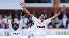Sarfaraz denies knowing about Pakistan threat to end tour