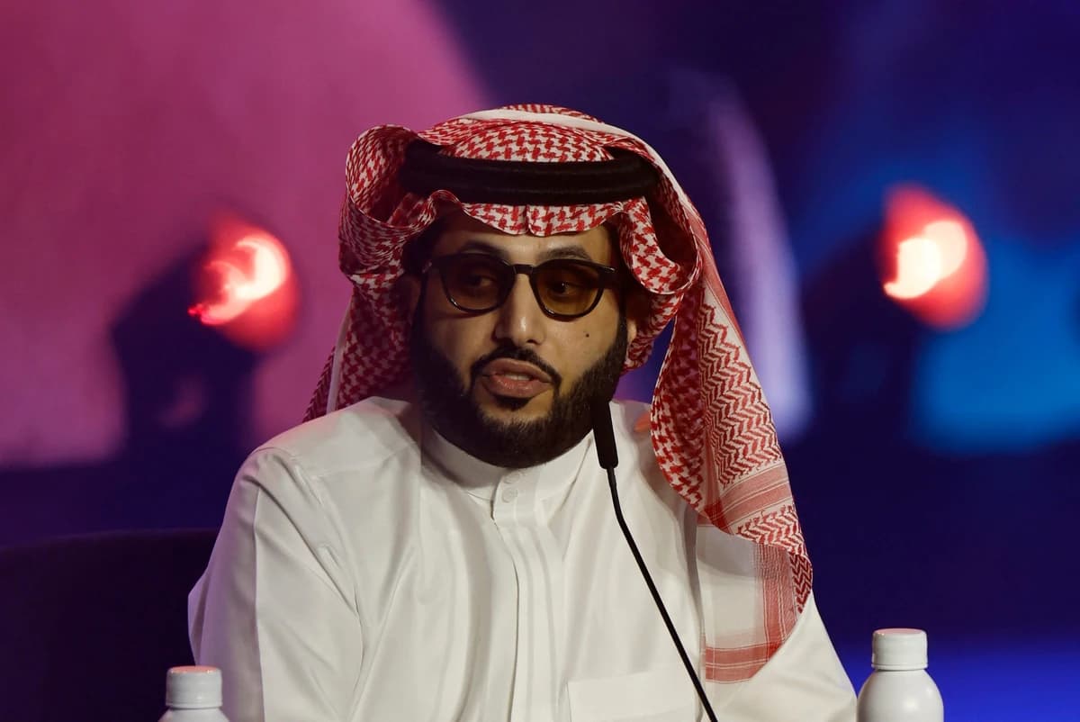 Saudi boxing chief pulls plug on Derby County takeover