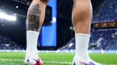 Saudi club given stadium ban over Jota chants