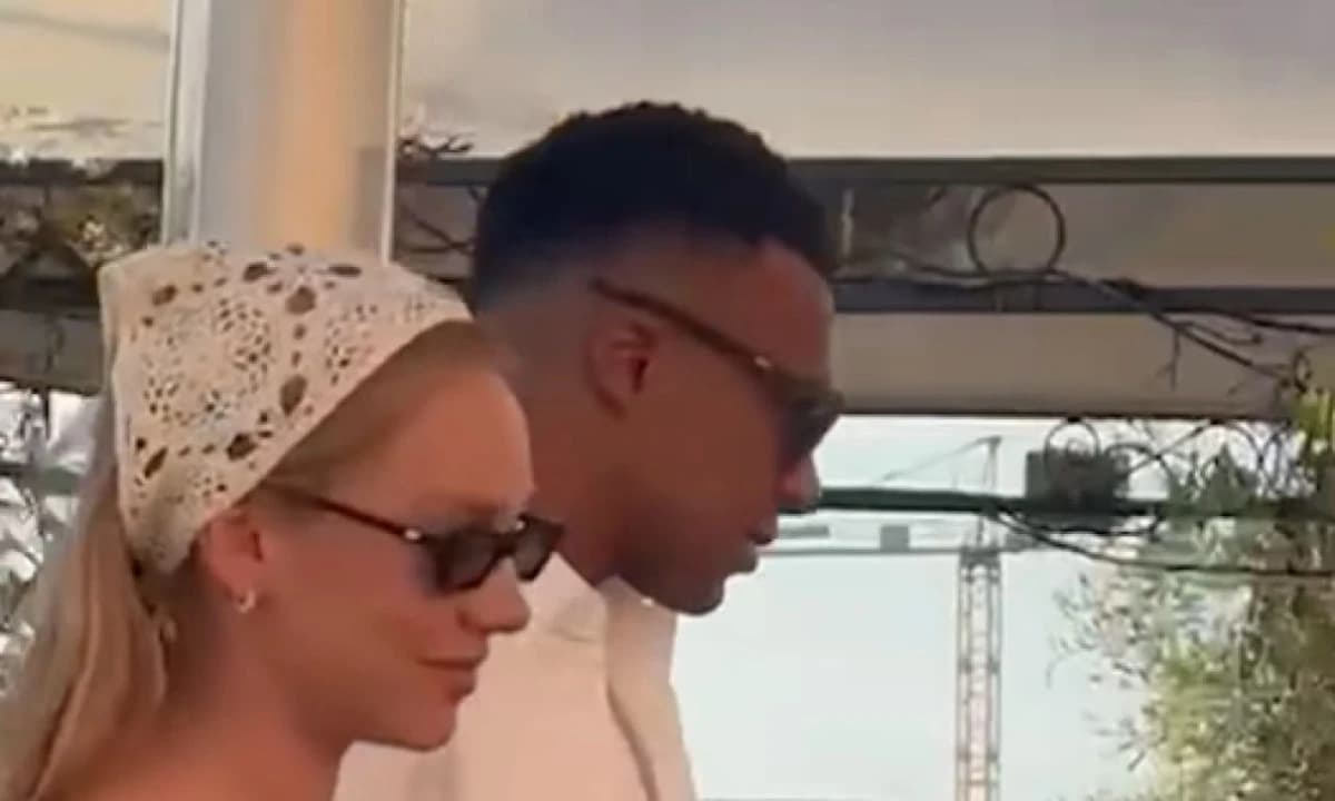 Scandal după ”escapada” lui Kylian Mbappe: ”Se distanțează de el”