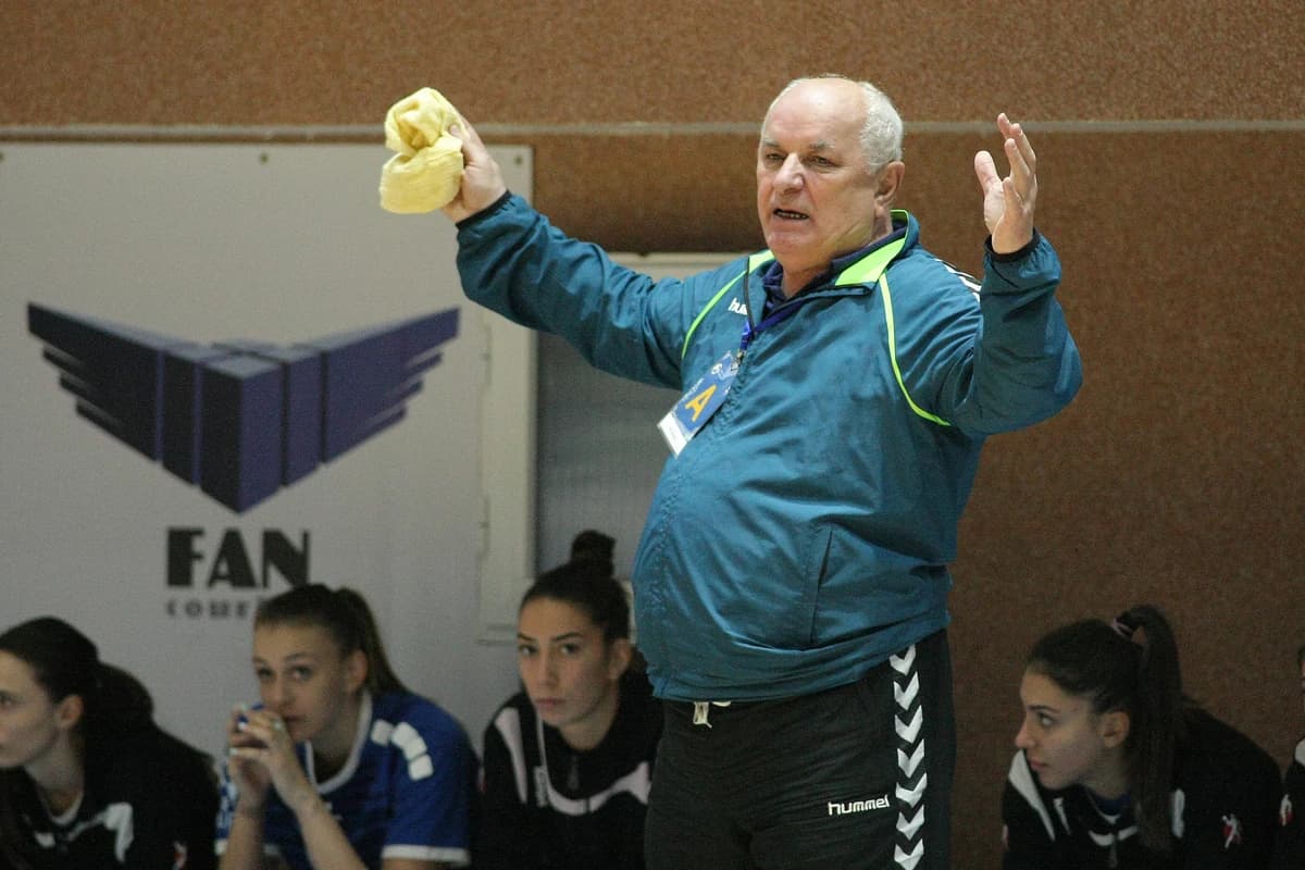 Scandal în handbal: Rapid salvează de la înec o echipă din Liga Națională cu un împrumut în masă! Gh