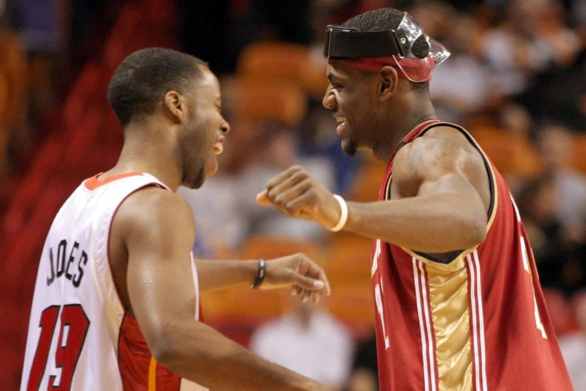 Scandal uriaș în NBA! A vândut informații despre LeBron James și riscă ani grei de închisoare