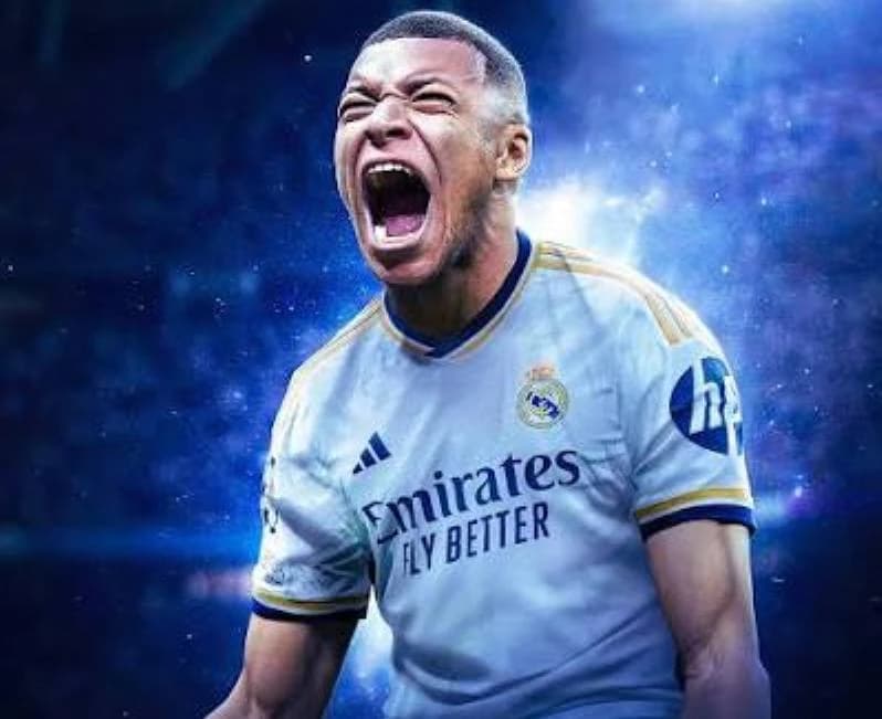 Scandalul Mbappé-China: un nou boicot, odată cu suspendarea transmisiunilor meciurilor din La Liga î
