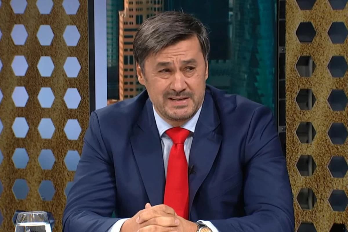 Scandalul rasist care face înconjurul lumii: „Negrii nu se pot concentra pentru a rezista mai mult d