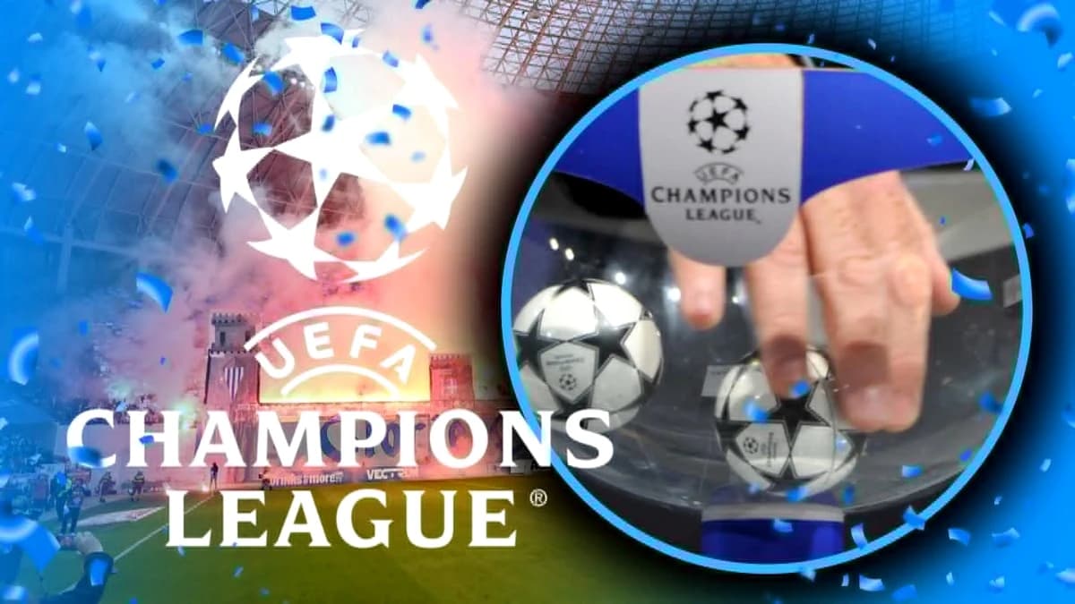 Scenariu fabulos! Cum poate să fie Universitatea Craiova în turul 3 şi play-off-ul Champions League