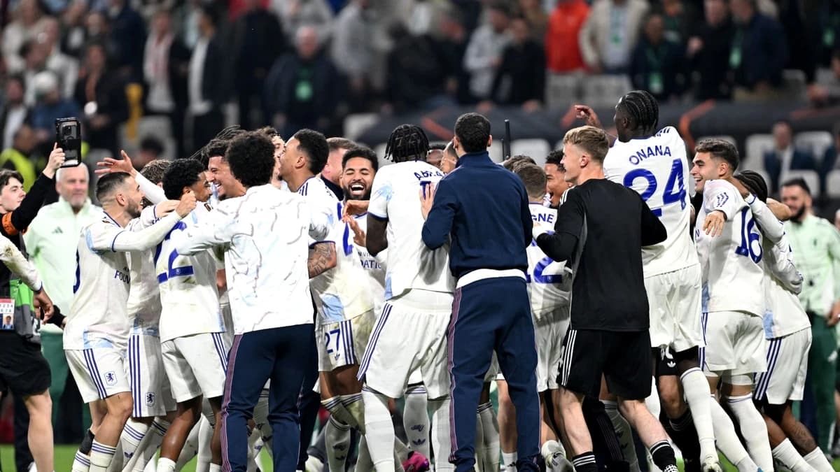 Scenariu uluitor în Premier League: cum poate trimite Anglia 6 echipe în Liga Campionilor după ce As
