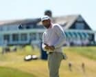 Scheffler faces mighty Shinnecock test in bid to claim career slam with US Open victory