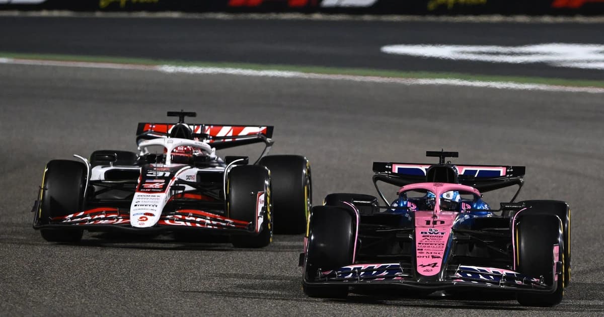 Schimbare de pilot în Formula 1, din 2027! Influența Ferrari, decisivă: "Sunt liber de contract"
