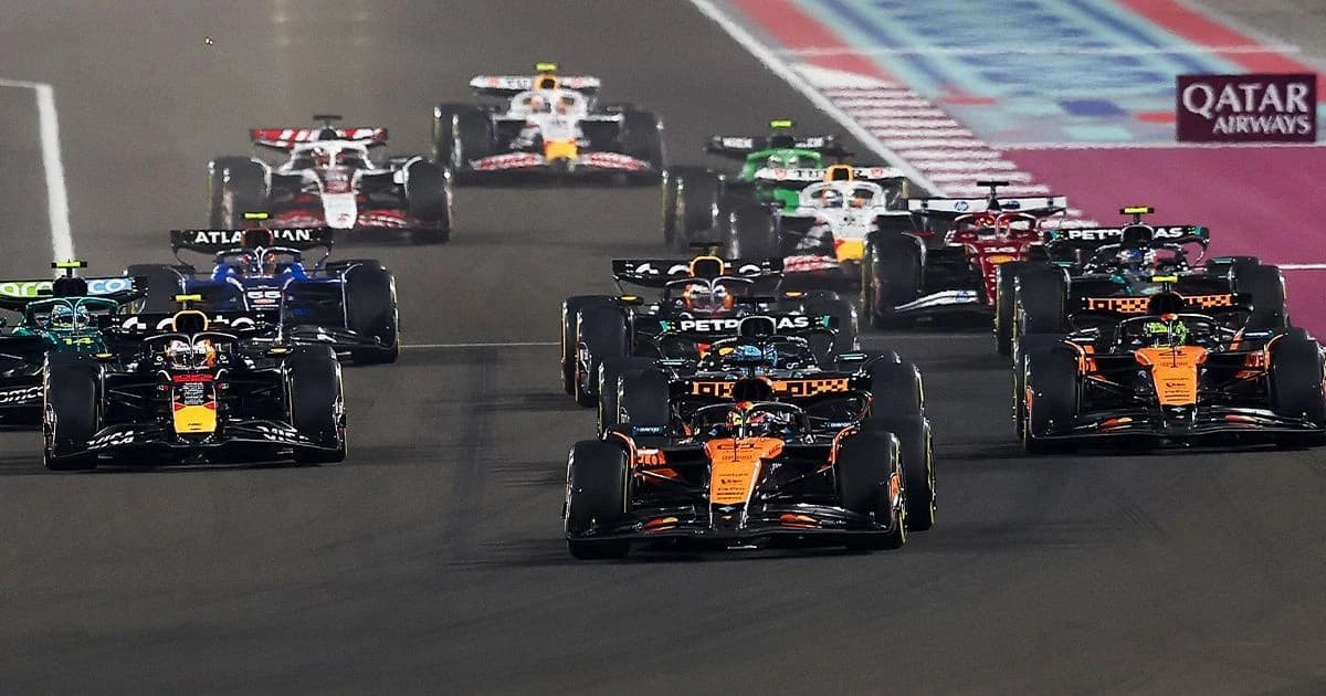 Schimbare imensă în Formula 1. Șefii competiției plănuiesc să crească numărul de curse sprint din se