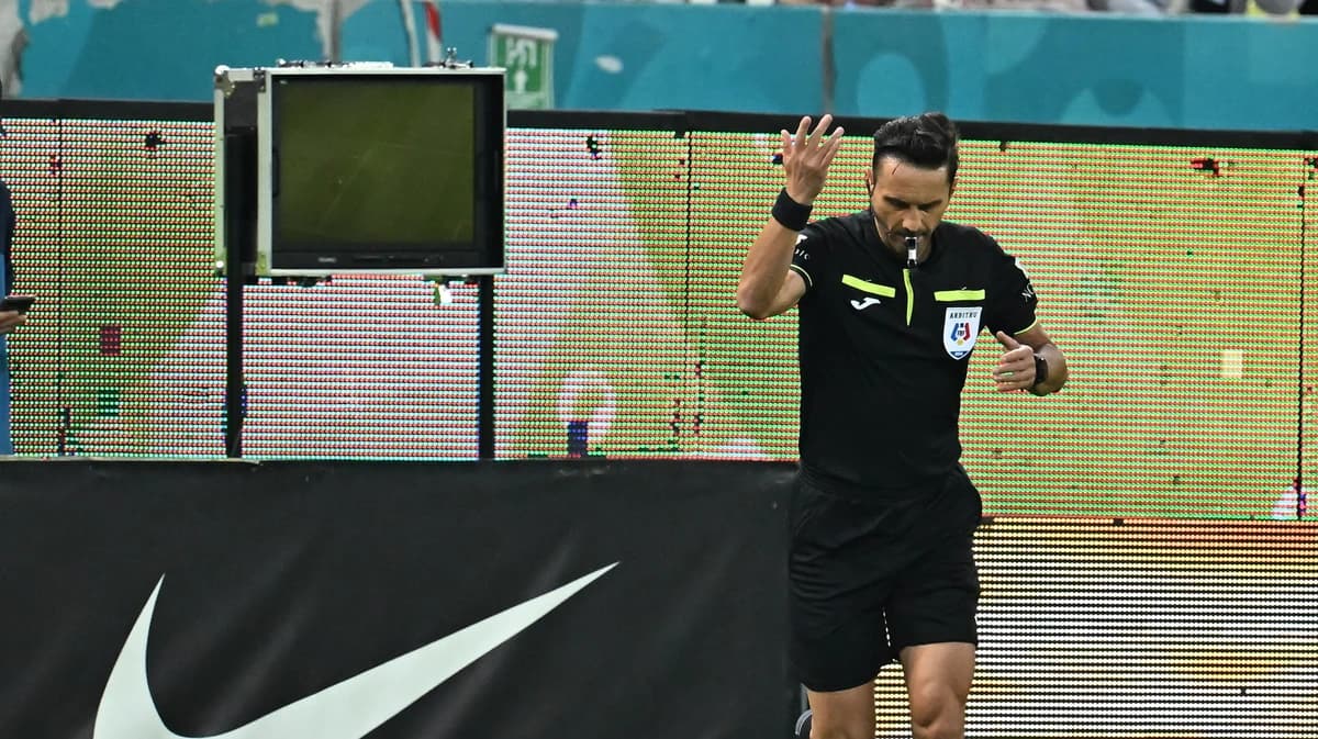 Schimbare importantă la CCA: Sebastian Colțescu!
