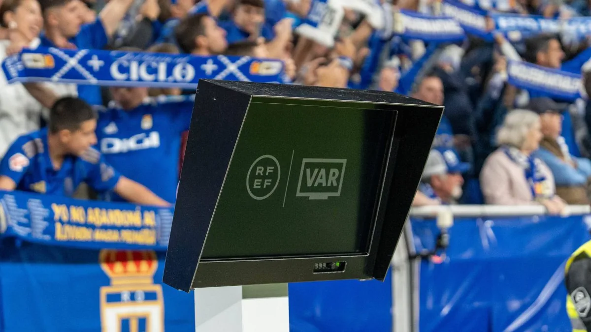 Schimbare majoră în La Liga! Anunțul făcut de Javier Tebas
